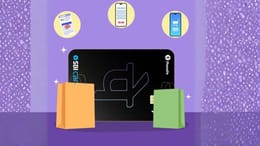 PhonePe SBI Card: अब हर ऑनलाइन खर्च बनेगा बचत, UPI से लेकर बिल पेमेंट पर रिवॉर्ड alt