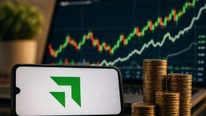 Fintech में Pine Labs का दांव! करोड़ों की ऑल-कैश डील, खरीदी ‘Shopflo’, ₹200 से सस्ते शेयर पर टिकी नजरें