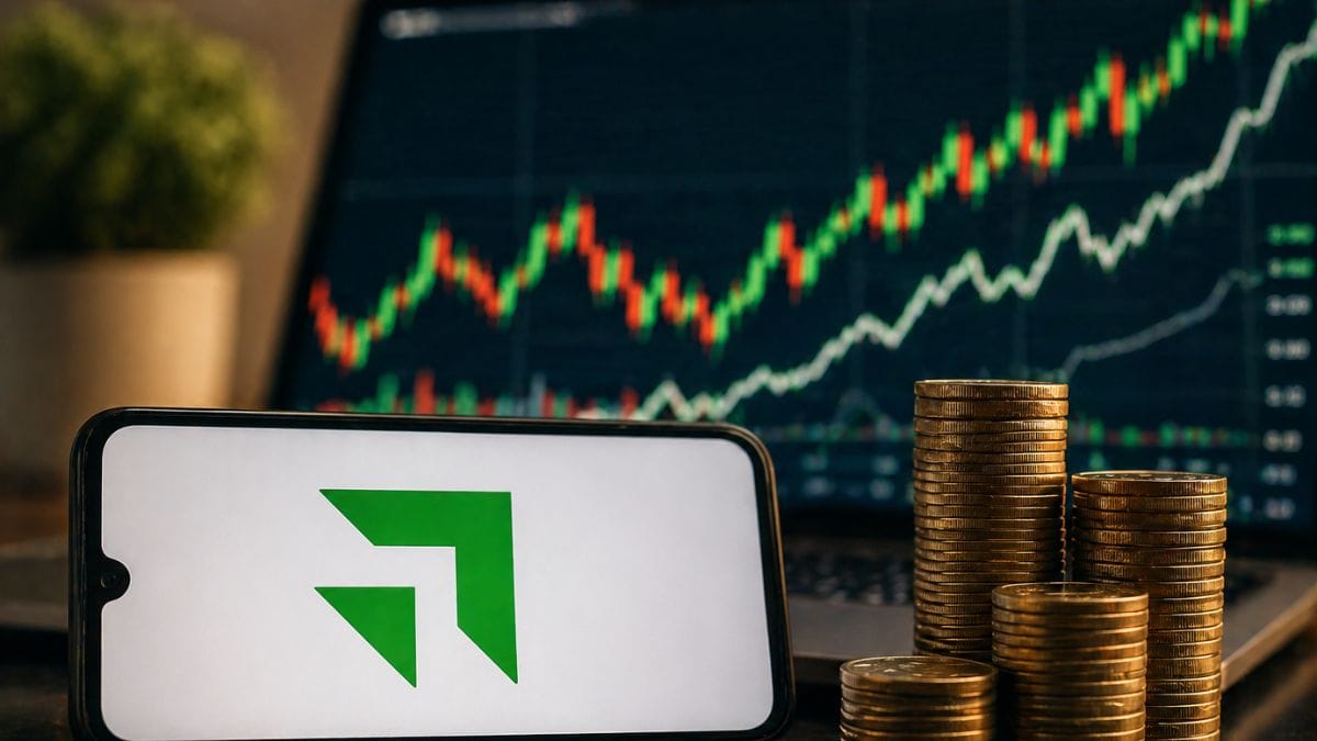 Fintech में Pine Labs का दांव! हुई करोड़ों की ऑल-कैश डील, खरीदी ‘Shopflo’, ₹200 से सस्ते शेयर पर टिकीं नजरें