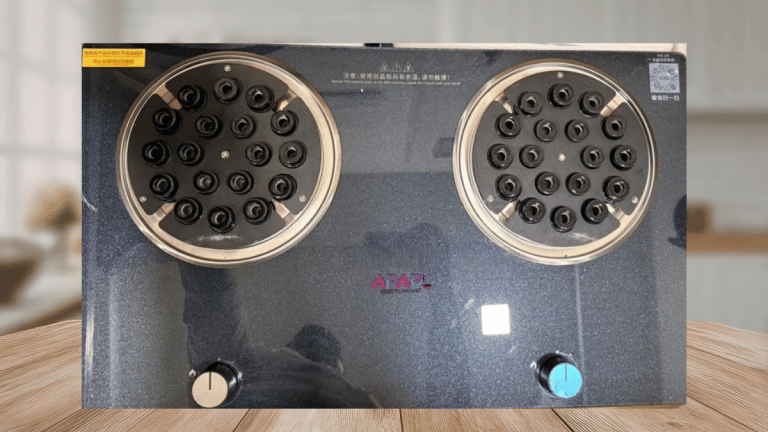 बिना गैस जलेगा चूल्हा, नया प्लाज्मा स्टोव देगा LPG जैसा फ्लेम; जानें कीमत और कैसे करता है काम