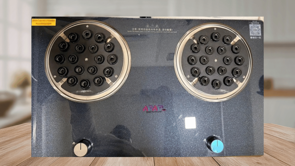 बिना गैस जलेगा चूल्हा, नया प्लाज्मा स्टोव देगा LPG जैसा फ्लेम; जानें कीमत और कैसे करता है काम