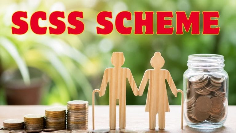 करना चाहते हैं 10 और 20 लाख की FD, इस पोस्ट ऑफिस स्कीम में मिलेगा बड़ा रिटर्न; जानें कितनी होगी मंथली इनकम