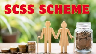 करना चाहते हैं 10 और 20 लाख की FD, इस पोस्ट ऑफिस स्कीम में मिलेगा बड़ा रिटर्न; जानें कितना होगी मंथली इनकम