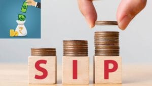 ₹13,000 की SIP से 1.5 करोड़ का फंड कैसे तैयार करें? एक्सपर्ट से समझें पूरी रणनीति