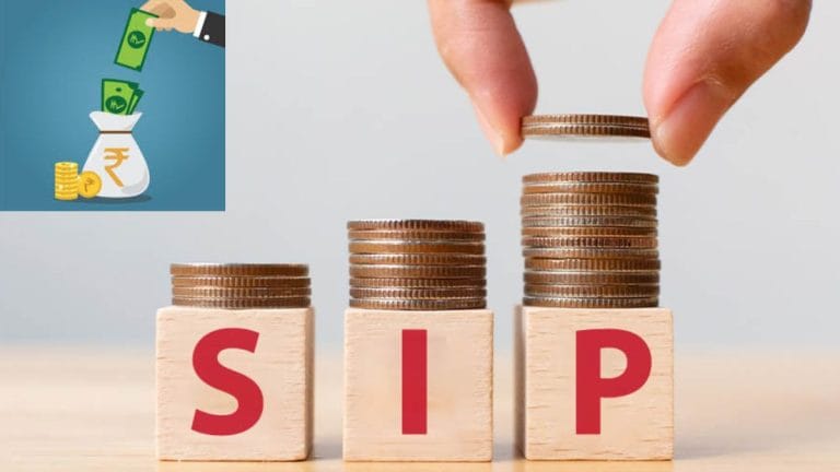 सैलरी हाइक का पैसा बना सकता है करोड़पति, SIP का ये फॉर्मूला करेगा कमाल, ₹9 करोड़ तक फंड जुटाने का चांस
