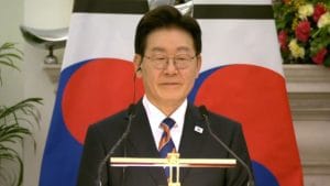 भारत-दक्षिण कोरिया की दोस्ती में लगेगा नया ‘गियर’! सेमीकंडक्टर से लेकर जहाज तक, अब हर सेक्टर में बढ़ेगा मुनाफा