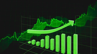 बाजार में तूफानी तेजी का असर, इन 11 स्टॉक्स ने 5 दिन में दिया 27% तक रिटर्न; सेंसेक्स भी 4000 अंक उछला