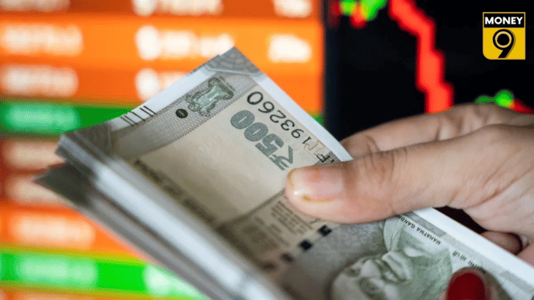 Wipro के ₹15000 करोड़ शेयर बायबैक के बीच समझें नया टैक्स नियम, कैसे बदलेगा आपका रिटर्न; ये है गणित