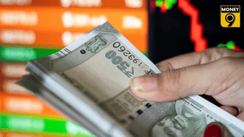 यह मल्टीबैगर MNC देगी 1750% डिविडेंड, पांच साल में 300 फीसदी का रिर्टन; आज भी उछला है शेयर