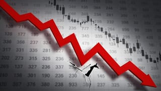 ये फार्मा शेयर 47% टूटा! क्या बन रहा है मौका या बढ़ रहा है जोखिम, कहीं आप मिस तो नहीं कर रहे ये सस्ता स्टॉक?