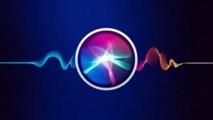 Siri होगी और स्मार्ट, एक ही कमांड में करेगी कई काम, Apple ला रहा नया अपडेट