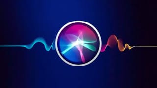 Siri होगी और स्मार्ट, एक ही कमांड में करेगी कई काम, Apple ला रहा नया अपडेट