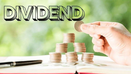 हर शेयर पर मिलेगा ₹12 का डिविडेंड! रिकॉर्ड डेट भी तय; सप्ताह भर में 16% उछला शेयर का भाव