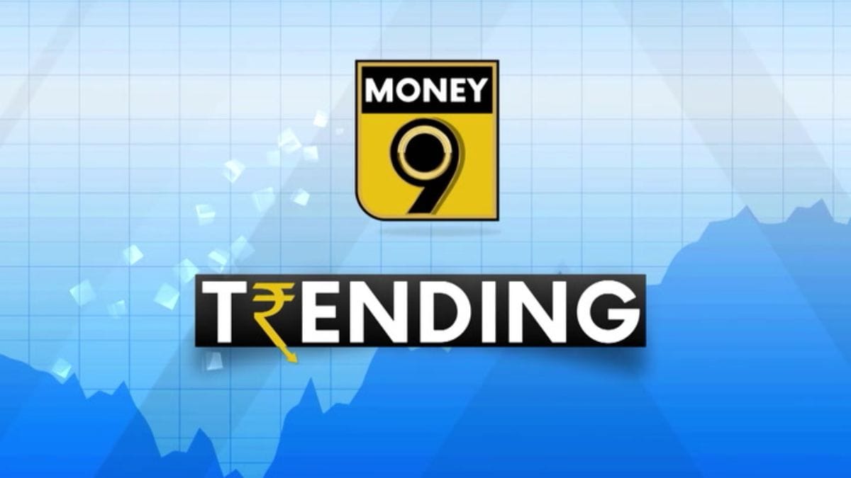 Shankar Sharma vs Radhika Gupta | आपकी SIP, Investment का पैसा क‍िसने डुबा द‍िया?