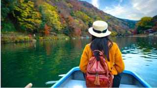 समर वेकेशन के लिए परफेक्ट हैं ये 7 डेस्टिनेशन, हर ट्रिप बना देंगी यादगार