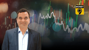 मधुसूदन केला का नया दांव, Aptech में खरीदे 6.17 लाख नए शेयर, 78% सस्ता मिल रहा स्टॉक, डेट-फ्री है कंपनी