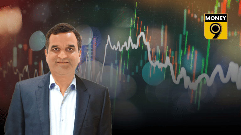 मधुसूदन केला ने Q4 में लगाए 4 नए दांव, एक ने तो दिया 125% तक का रिटर्न; क्या आपने खरीदे?