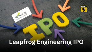 फायर सेफ्टी देने वाली इस कंपनी का खुल रहा IPO, ₹88.5 करोड़ जुटाने का है प्लान, जानें GMP का हाल