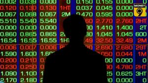 मंगलवार को खरीदें ये 3 स्टॉक्स, हफ्ते भर में हिट होगा टारगेट; टेक्निकल चार्ट दे रहे कमाई के संकेत