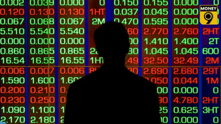 मंगलवार को खरीदें ये 3 स्टॉक्स, हफ्ते भर में हिट होगा टारगेट; टेक्निकल चार्ट दे रहे कमाई के संकेत