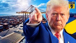 ₹1 लाख करोड़ का मौका! US टैरिफ रिवर्सल से भारत को हो सकता है बड़ा फायदा, लेकिन शर्तें लागू; समझें पूरा खेल