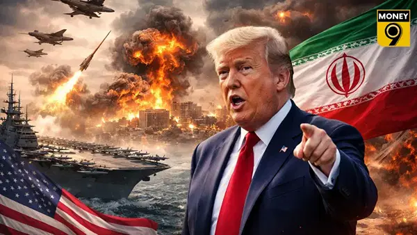 होर्मुज में फिर भड़की जंग की चिंगारी, USA ने ईरान पर किया हमला, कार्गो शिप पर अटैक का लिया बदला होर्मुज में फिर भड़की जंग की चिंगारी, USA ने ईरान पर किया हमला, कार्गो शिप पर अटैक का लिया बदला
