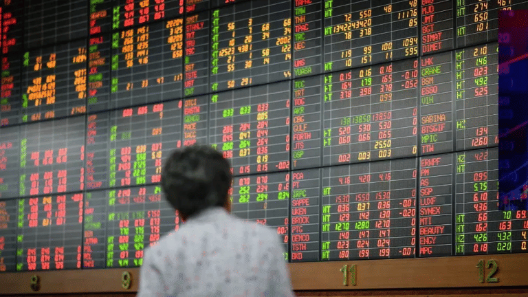 अमेरिका-ईरान वार्ता बेनतीजा, क्या बाजार में लौटेगी गिरावट? एक्सपर्ट ने कहा- अहम स्तर पर निफ्टी, आगे क्या