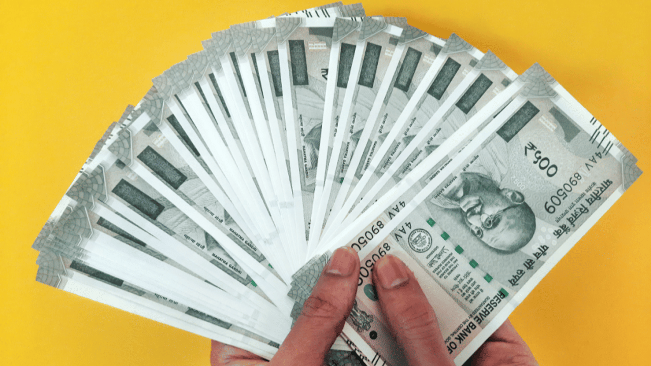 50% वेज रूल लागू! अब सैलरी स्ट्रक्चर बदला, जानिए जेब में कम पैसे क्यों आए!