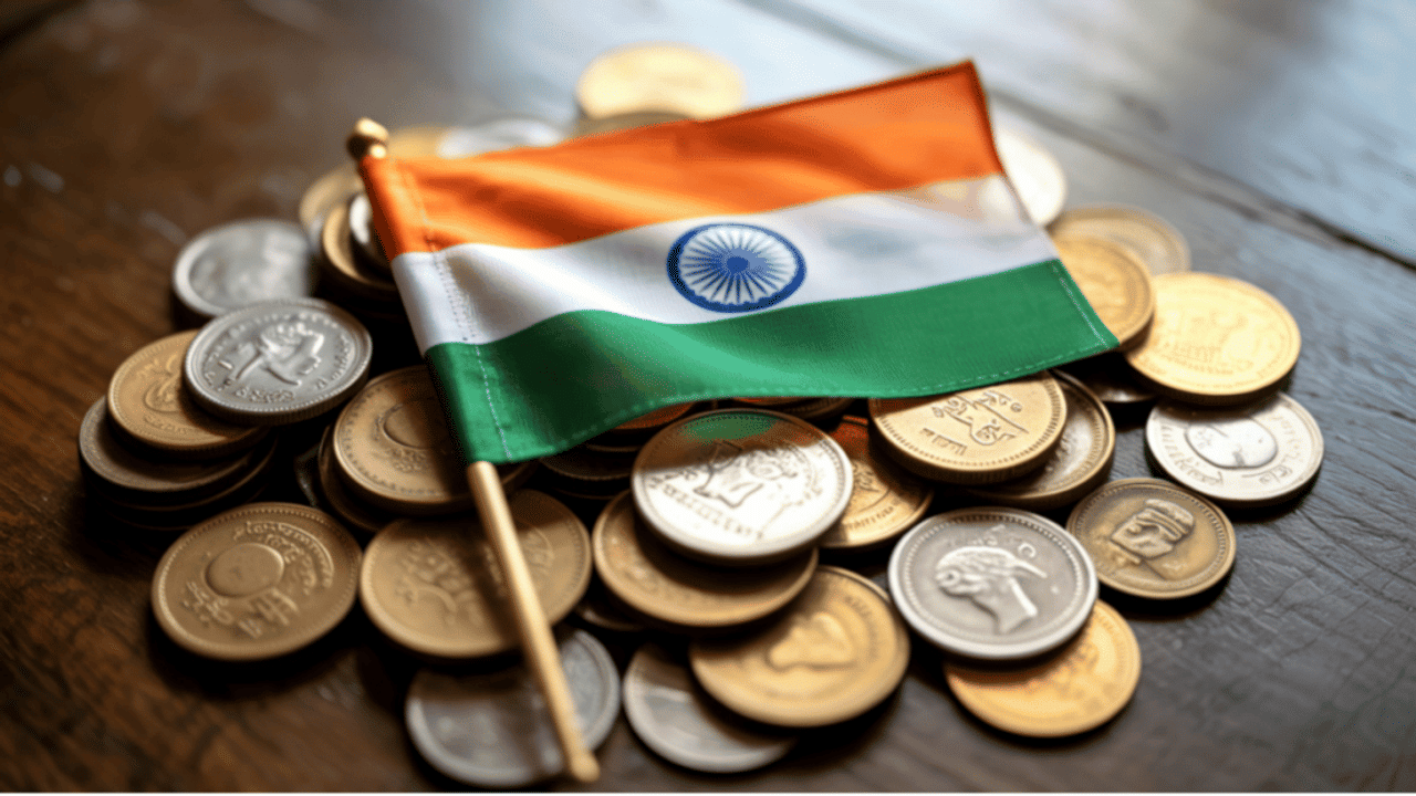 50% वेज रूल लागू! अब सैलरी स्ट्रक्चर बदला, जानिए जेब में कम पैसे क्यों आए!