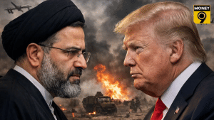 डेडलाइन से पहले ट्रंप की चेतावनी, कहा- आगे नहीं बढ़ेगा सीजफायर; बुधवार तक समझौता नहीं तो ईरान पर फिर होंगे हमले