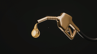 रातों-रात 8000 रुपये महंगा हो गया ये फ्यूल, 1.04 लाख रुपये किलोलीटर पहुंच गए दाम, जानें आप पर कैसे होगा असर