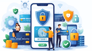 आप केवल PIN देने से नहीं होगा डिजिटल पेमेंट, देनी होगी ये डिटेल, जाने कैसे काम करेगा 2FA