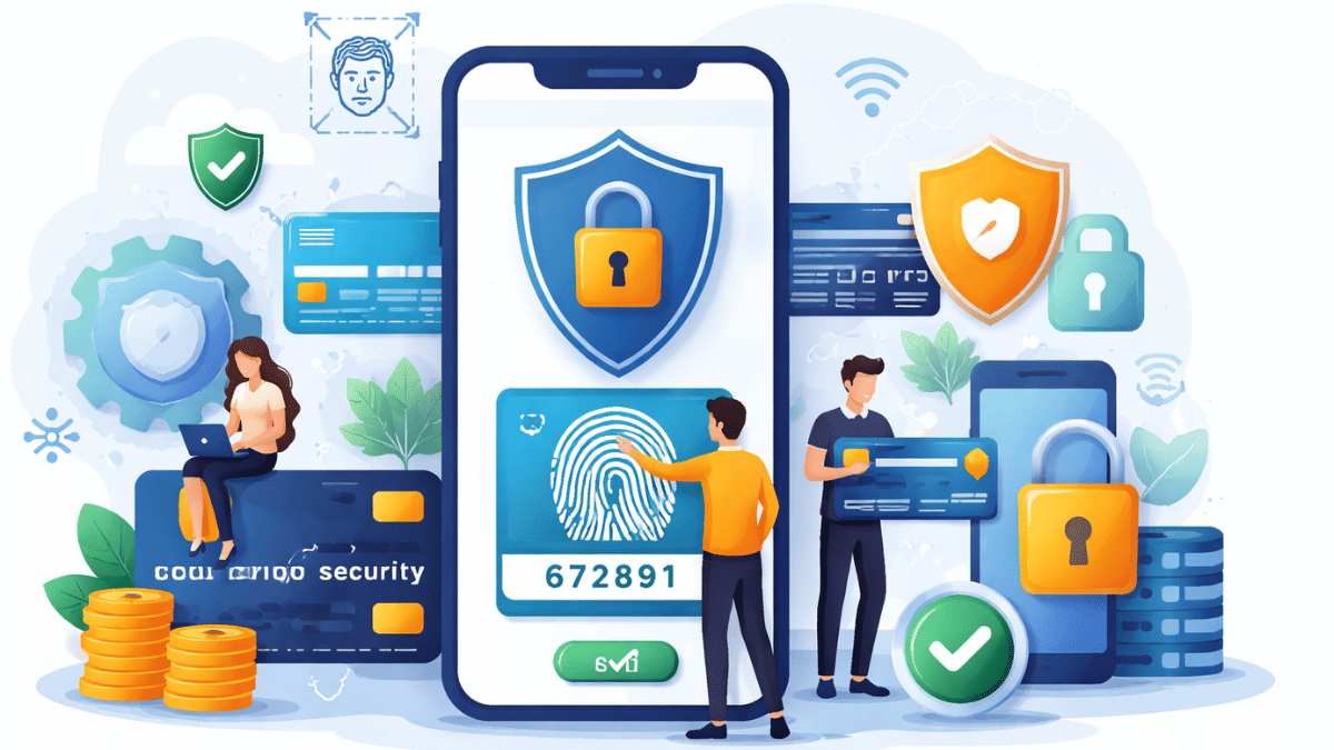 अब केवल PIN देने से नहीं होगा डिजिटल पेमेंट, देनी होगी ये डिटेल, जानें कैसे काम करेगा 2FA अब केवल PIN देने से नहीं होगा डिजिटल पेमेंट, देनी होगी ये डिटेल, जानें कैसे काम करेगा 2FA