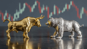 Stocks in Focus: शेयर बाजार में इन कंपनियों पर रहेगी नजर, TCS, NTPC, Shriram Finance समेत इन 18 स्टॉक्स में दिख सकती है हलचल