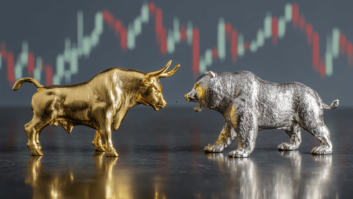 Stocks in Focus: शेयर बाजार में इन कंपनियों पर रहेगी नजर, TCS, NTPC, Shriram Finance समेत इन 18 स्टॉक्स में दिख सकती है हलचल