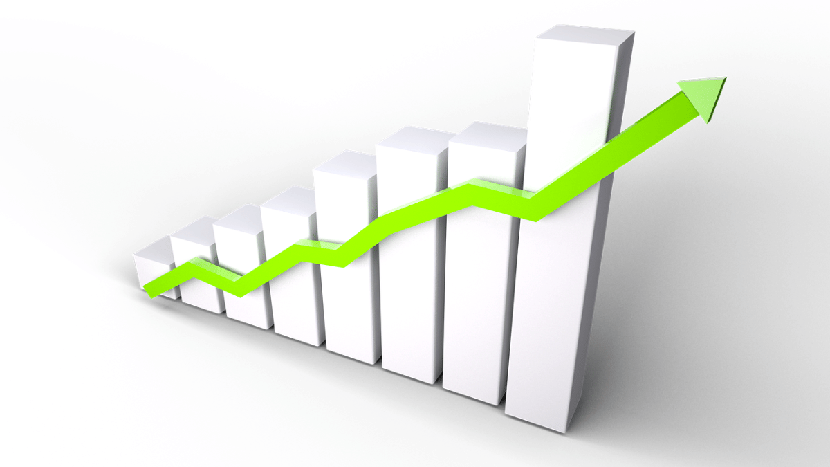 ITDC के शेयरों में तुफानी तेजी, 17% उछला स्टॉक, जानें तेजी की क्या है वजह ITDC के शेयरों में तुफानी तेजी, 17% उछला स्टॉक, जानें तेजी की क्या है वजह