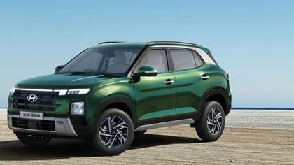 Hyundai ने लॉन्च किया Creta का Summer Edition, अब कम कीमत में मिलेंगे प्रीमियम फीचर्स