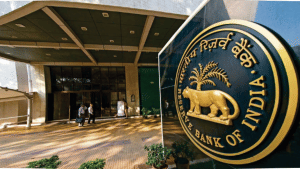 RBI में कर्मचारियों ने क्यों की हड़ताल? प्रमोशन की पॉलिसी बदलेगा RBI
