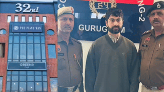 प्रॉपर्टी का नहीं सुना होगा ऐसा फ्रॉड, एक ही फ्लैट 25 लोगों को बेचा, ₹500 करोड़ की चपत, हमेशा चेक करें ये 7 दस्तावेज