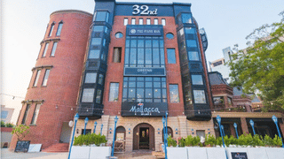 प्रॉपर्टी का नहीं सुना होगा ऐसा फ्रॉड, एक ही फ्लैट 25 लोगों को बेचा, ₹500 करोड़ की चपत, हमेशा चेक करें ये 7 दस्तावेज