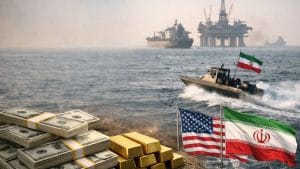 अमेरिका-ईरान डील की आहट! 6 अरब डॉलर के फंड अनफ्रीज पर सहमति; 8 साल बाद तेहरान को मिलेगी राहत