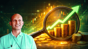 आशीष कचोलिया ने खरीदे 15 लाख नए शेयर, इन 3 कंपनियों में बढ़ाया स्टेक, 1585% तक रिटर्न दे चुका है स्टॉक