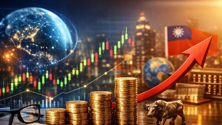 1 हफ्ते में 13% तक रिटर्न! बाजार में तेजी के बीच इक्विटी म्यूचुअल फंड्स ने किया धमाका; ग्रीन जोन में रहे 608 स्कीम्स