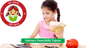 इस सरकारी स्कीम में मंथली ₹12500 का निवेश, बना देगा 50 लाख का फंड, लगेगा जीरो टैक्स, जानें कैसे