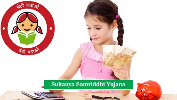 इस सरकारी स्कीम में मंथली ₹12500 का निवेश, बना देगा 50 लाख का फंड, लगेगा जीरो टैक्स, जानें कैसे इस सरकारी स्कीम में मंथली ₹12500 का निवेश, बना देगा 50 लाख का फंड, लगेगा जीरो टैक्स, जानें कैसे