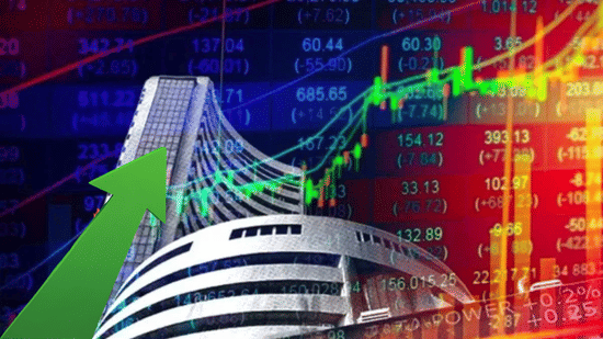 इन तीन डेट फ्री कंपनियों पर रखें नजर, भाव ₹100 से भी कम, 5 साल में 4400% तक उछला शेयर, फंडामेंटल्स भी दमदार