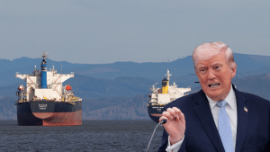 रूस से तेल खरीदने पर एक और छूट, 16 मई तक खरीद सकेंगे तेल, भारत समेत कई देशों को राहत