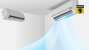 Inverter या Convertible AC… कौन कम बिजली में देगा ज्यादा कूलिंग? खरीदने से पहले जानें कौन है बेस्ट, चेक करें कीमत
