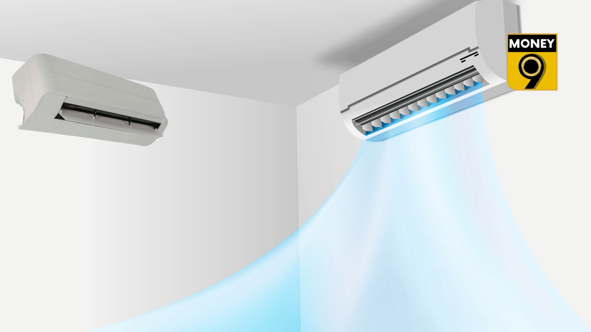 Inverter या Convertible AC… कौन कम बिजली में देगा ज्यादा कूलिंग? खरीदने से पहले जानें कौन है बेस्ट, चेक करें कीमत