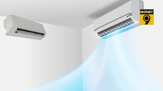 Inverter या Convertible AC… कौन कम बिजली में देगा ज्यादा कूलिंग? खरीदने से पहले जानें कौन है बेस्ट, चेक करें कीमत